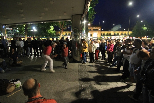 Musique2011   181.jpg